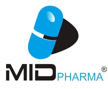 CÔNG TY CỔ PHẦN DƯỢC PHẨM MID
