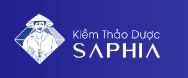Công ty Cổ phần Thương Mại Kiềm SAPHIA PHARMA 