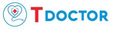tdoctor
