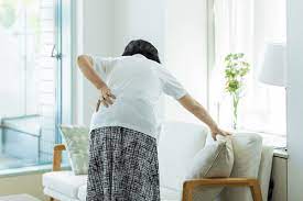 Dưỡng Cốt Hoàn – Lựa chọn hỗ trợ xương khớp an toàn từ y học cổ truyền