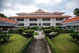 Top 5 Bệnh Viện Tim Mạch Tốt Nhất TP.HCM Hiện Nay